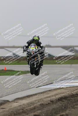 media/Nov-29-2025-TrackDaz (Sat) [[10ae2d9bce]]/A Group/Session 4 (Wheelie Bump)/